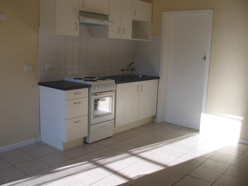 1/40 Kurrajong Street, Mount Gambier SA 5290