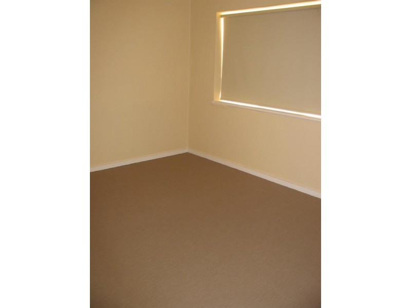 1/40 Kurrajong Street, Mount Gambier SA 5290