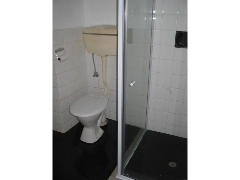 1/40 Kurrajong Street, Mount Gambier SA 5290