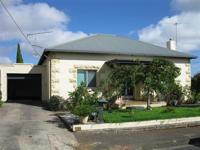 82 Bertha Street, Mount Gambier SA 5290