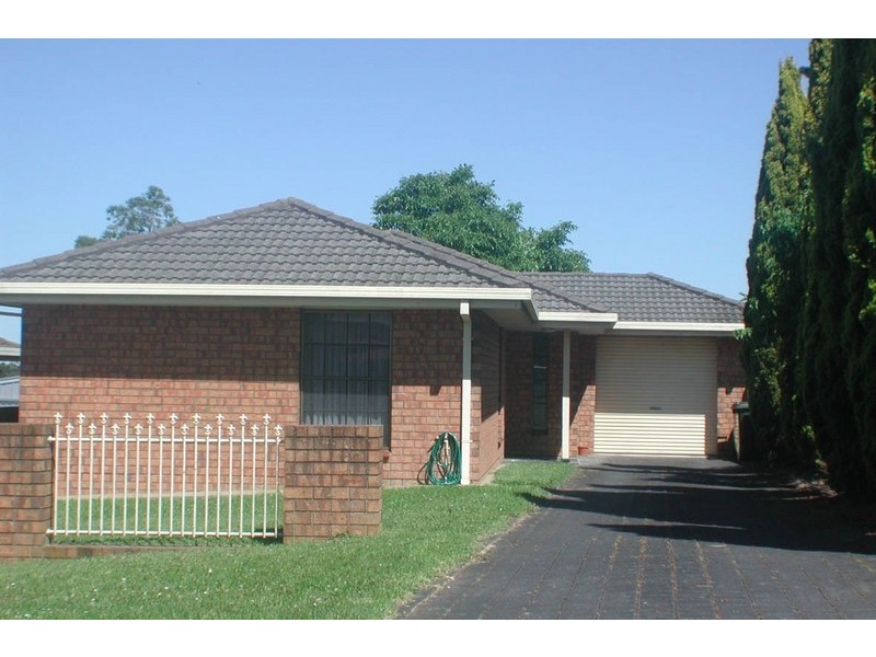 37B ELIZABETH Street, Mount Gambier SA 5290