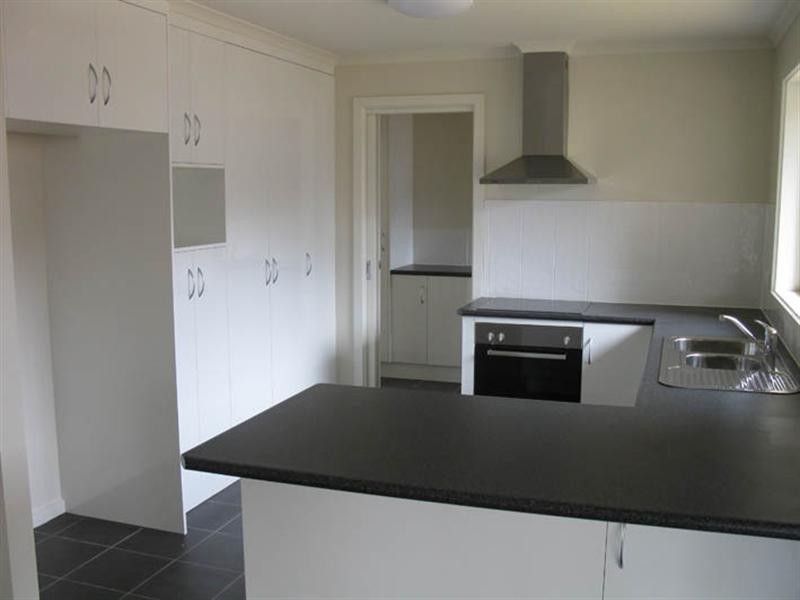 10/2A Coolabah Street, Mount Gambier SA 5290