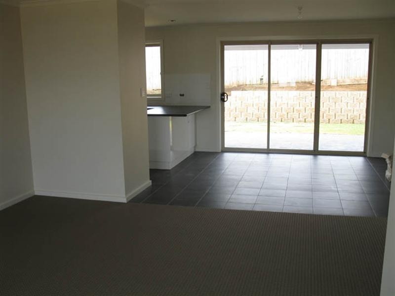 10/2A Coolabah Street, Mount Gambier SA 5290