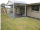 10/2A Coolabah Street, Mount Gambier SA 5290