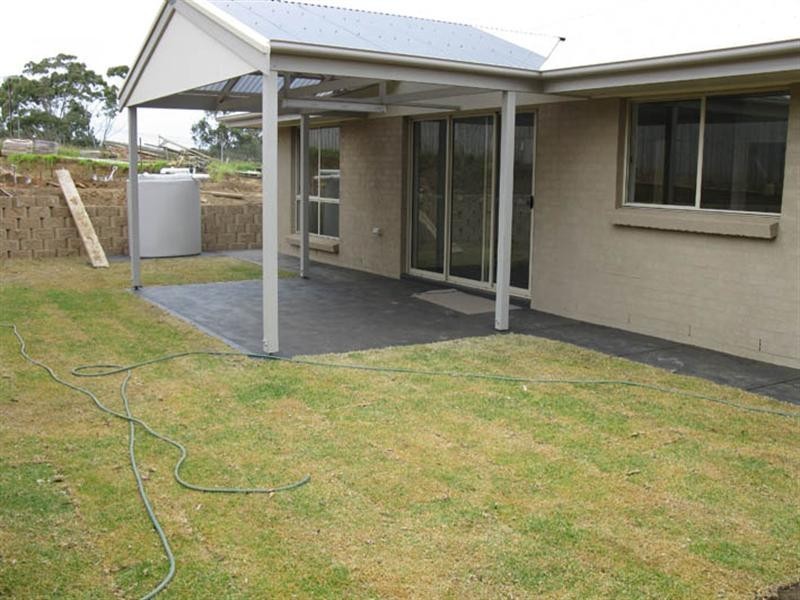 10/2A Coolabah Street, Mount Gambier SA 5290