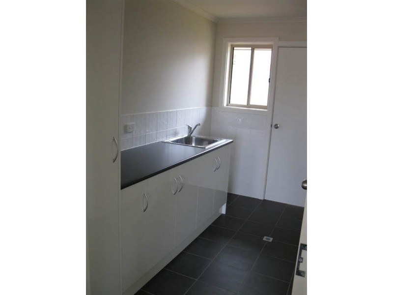 10/2A Coolabah Street, Mount Gambier SA 5290