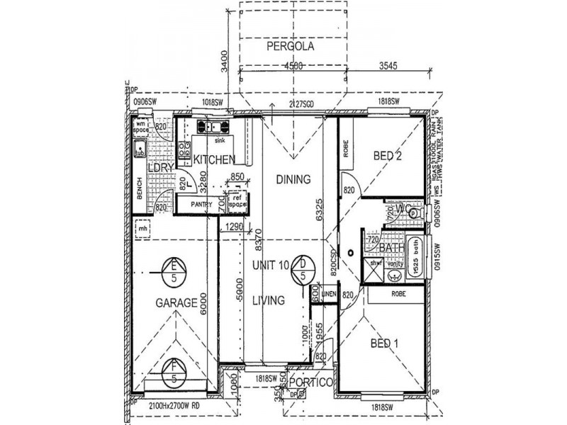 10/2A Coolabah Street, Mount Gambier SA 5290
