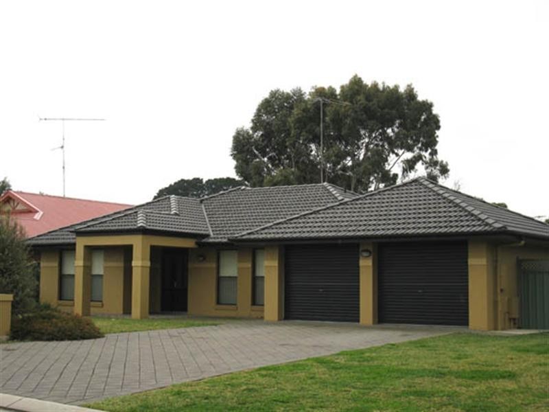 38 Hastings Avenue, Mount Gambier SA 5290