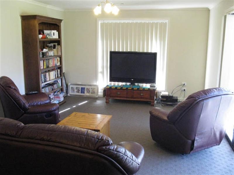 38 Hastings Avenue, Mount Gambier SA 5290