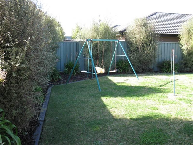 38 Hastings Avenue, Mount Gambier SA 5290