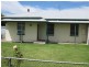 49 Pick Avenue, Mount Gambier SA 5290