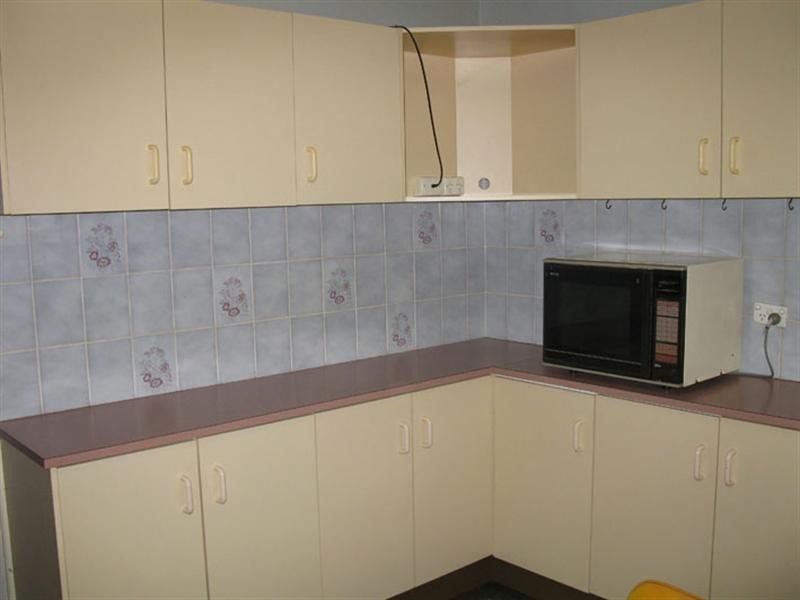 49 Pick Avenue, Mount Gambier SA 5290