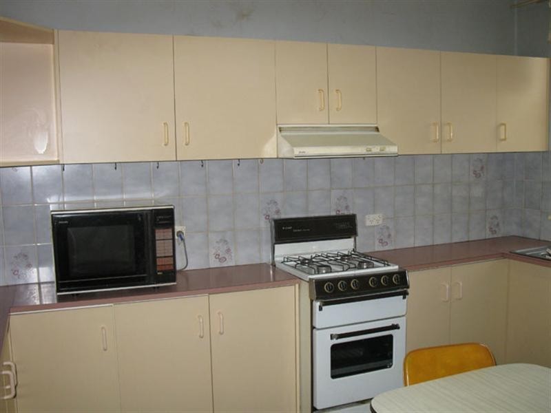 49 Pick Avenue, Mount Gambier SA 5290