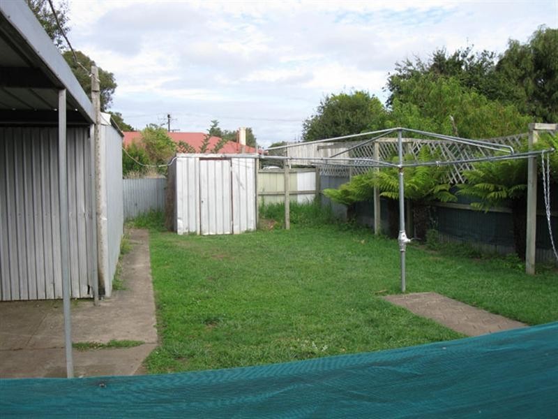 49 Pick Avenue, Mount Gambier SA 5290