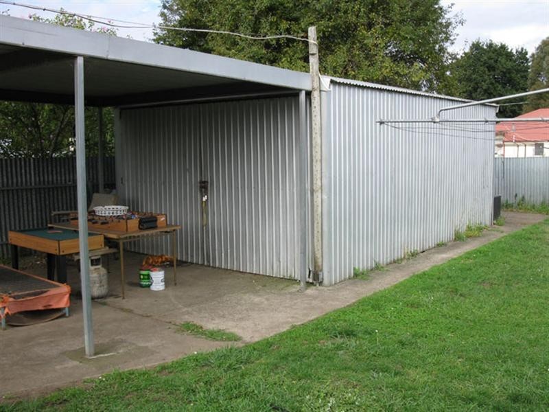 49 Pick Avenue, Mount Gambier SA 5290