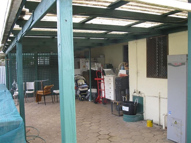 49 Pick Avenue, Mount Gambier SA 5290