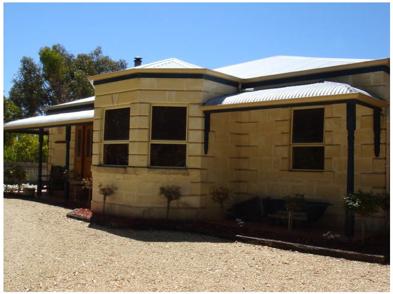 236 Rivoli Drive, Beachport SA 5280