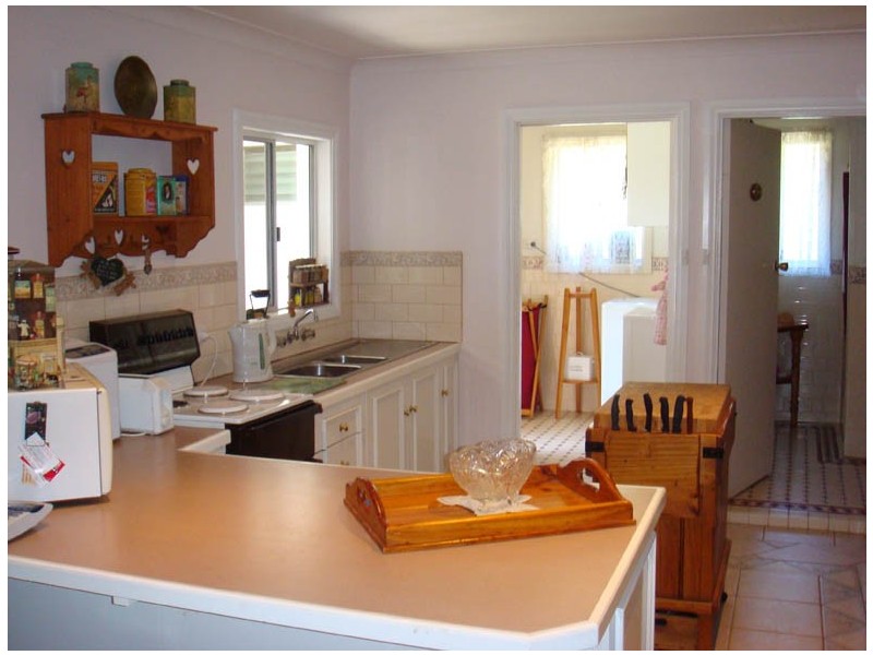 236 Rivoli Drive, Beachport SA 5280