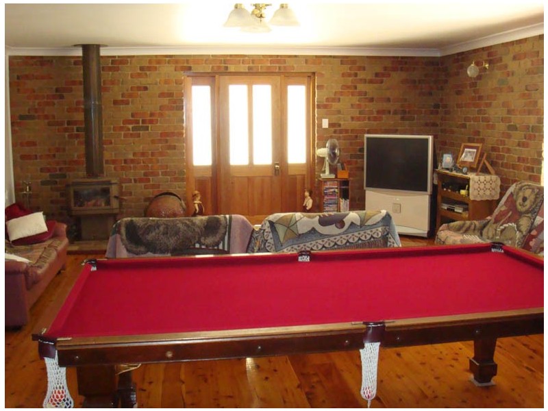 236 Rivoli Drive, Beachport SA 5280