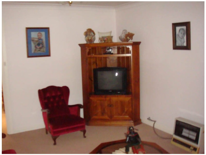 236 Rivoli Drive, Beachport SA 5280