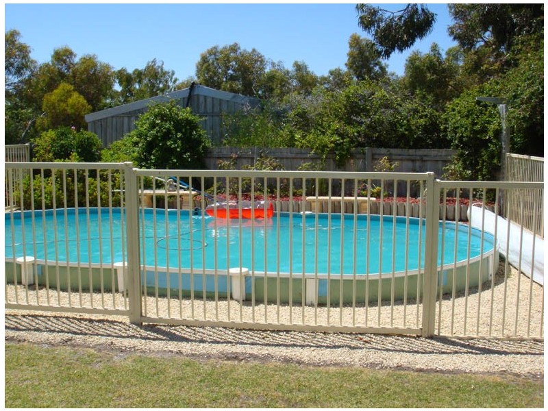 236 Rivoli Drive, Beachport SA 5280