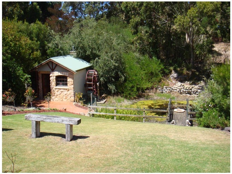 236 Rivoli Drive, Beachport SA 5280