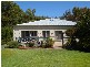 236 Rivoli Drive, Beachport SA 5280