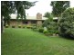 Moyhall Road, Naracoorte SA 5271