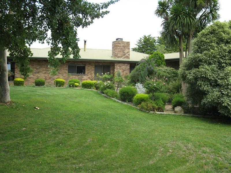 Moyhall Road, Naracoorte SA 5271