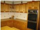 Moyhall Road, Naracoorte SA 5271