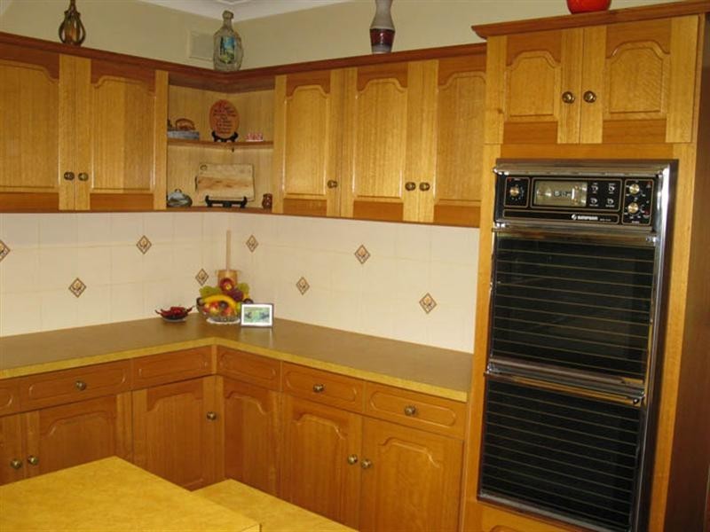 Moyhall Road, Naracoorte SA 5271