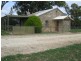 Moyhall Road, Naracoorte SA 5271