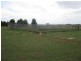 Moyhall Road, Naracoorte SA 5271