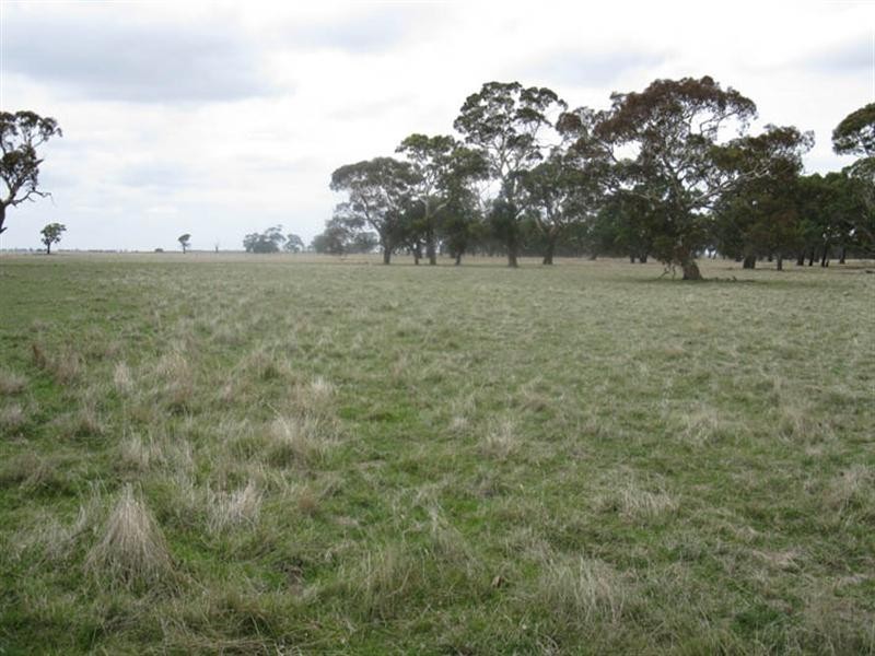 Moyhall Road, Naracoorte SA 5271