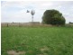 Moyhall Road, Naracoorte SA 5271