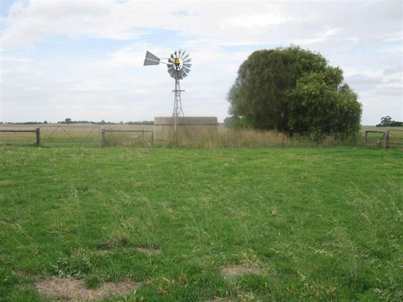 Moyhall Road, Naracoorte SA 5271