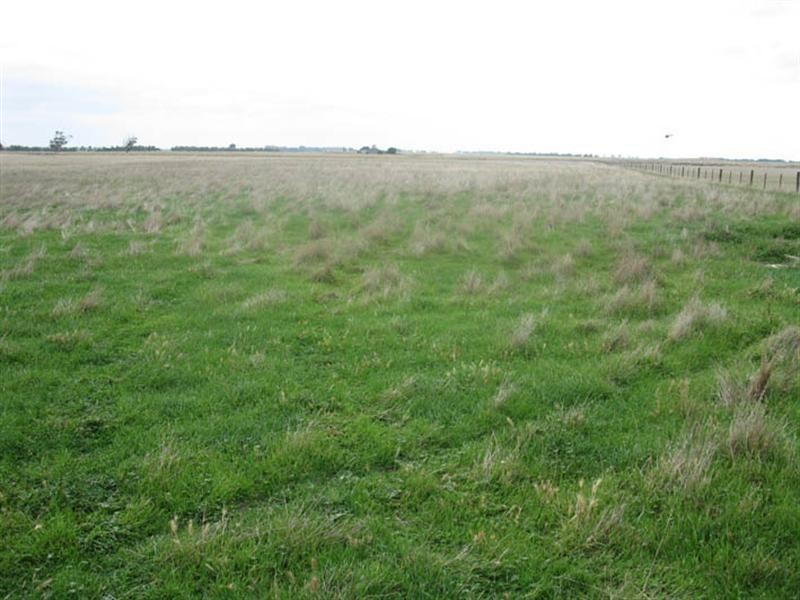 Moyhall Road, Naracoorte SA 5271