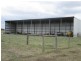 Moyhall Road, Naracoorte SA 5271