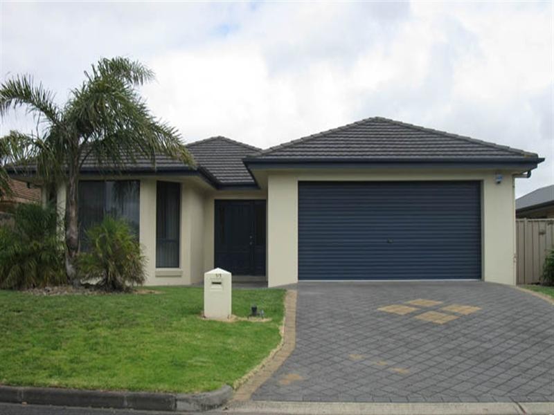 1/1 Smith Street, Mount Gambier SA 5290