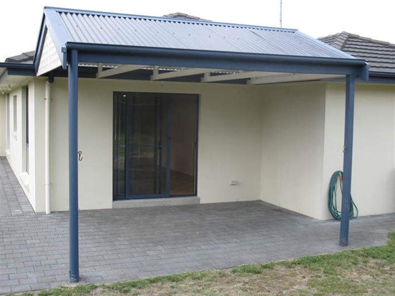 1/1 Smith Street, Mount Gambier SA 5290