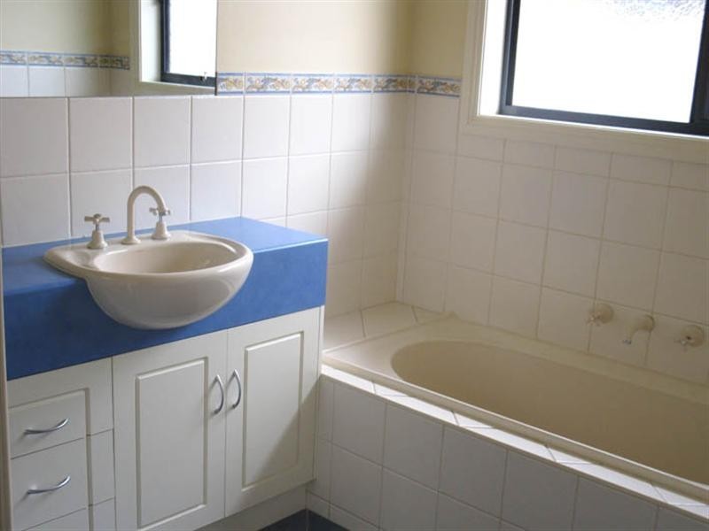 1/1 Smith Street, Mount Gambier SA 5290