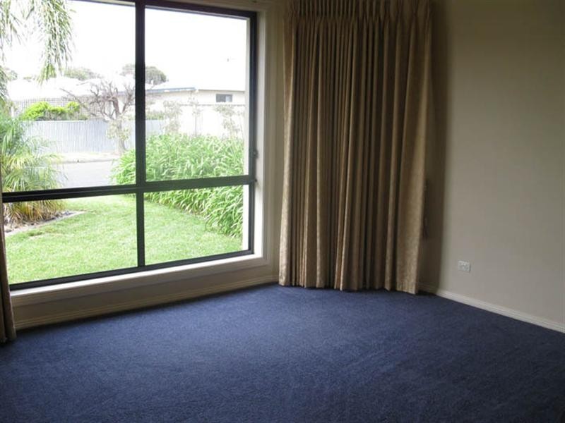 1/1 Smith Street, Mount Gambier SA 5290