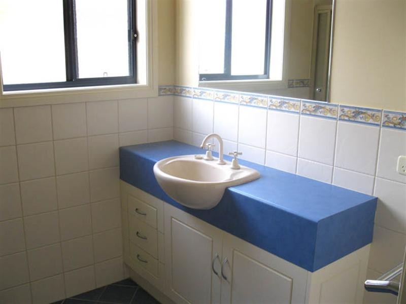 1/1 Smith Street, Mount Gambier SA 5290