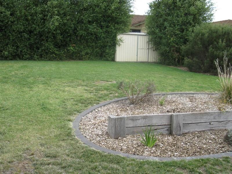 1/1 Smith Street, Mount Gambier SA 5290