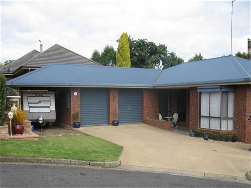 12 Eltolla Court, Mount Gambier SA 5290