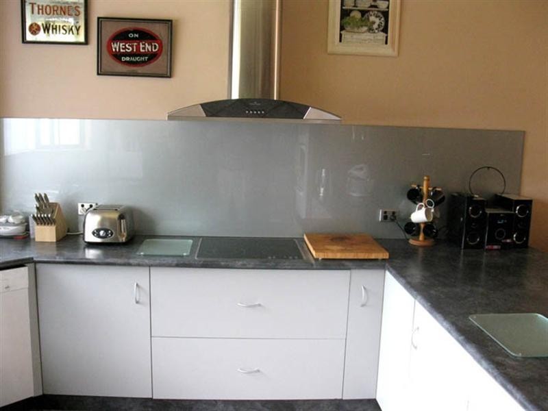 12 Eltolla Court, Mount Gambier SA 5290