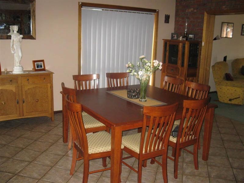 12 Eltolla Court, Mount Gambier SA 5290