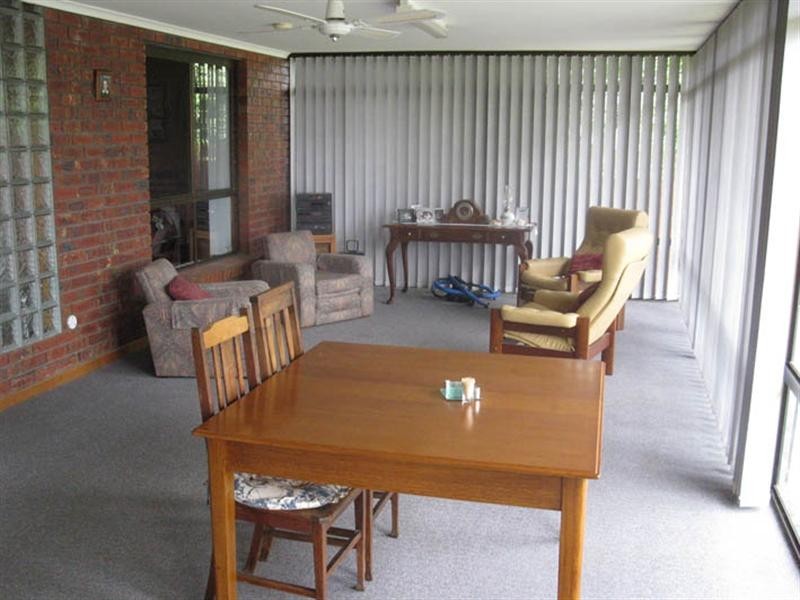 12 Eltolla Court, Mount Gambier SA 5290