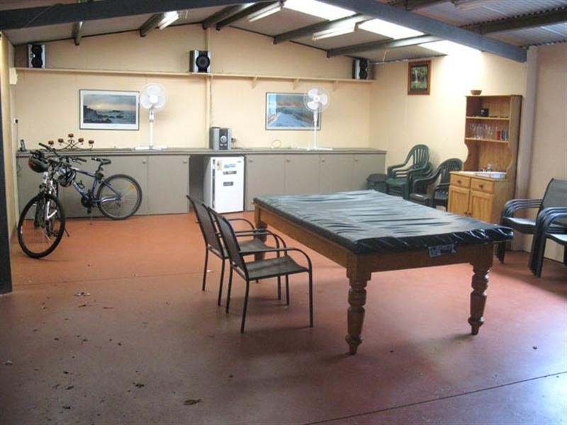 12 Eltolla Court, Mount Gambier SA 5290