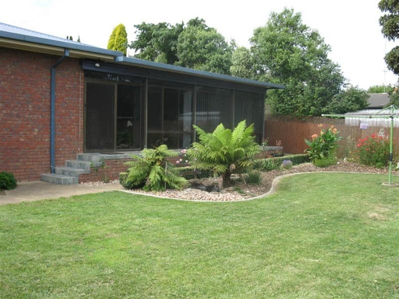 12 Eltolla Court, Mount Gambier SA 5290